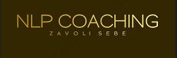 ZAVOLI SEBE – NLP Coaching